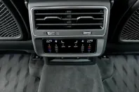 Audi RSQ8 din 2023 cu 32.460 km - oferta AUD149892 - foto 43