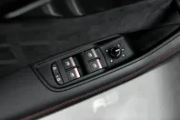 Audi RSQ8 din 2023 cu 32.460 km - oferta AUD149892 - foto 45