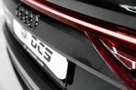 Audi RSQ8 din 2023 cu 32.460 km - oferta AUD149892 - foto 46