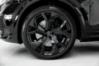 Audi RSQ8 din 2023 cu 32.460 km - oferta AUD149892 - foto 47