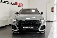 Audi RSQ8 din 2023 cu 27.500 km - oferta AUD149894 - foto 2