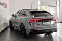 Audi RSQ8 din 2023 cu 27.500 km - oferta AUD149894 - foto 4