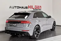 Audi RSQ8 din 2023 cu 27.500 km - oferta AUD149894 - foto 6