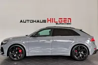 Audi RSQ8 din 2023 cu 27.500 km - oferta AUD149894 - foto 7