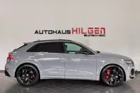 Audi RSQ8 din 2023 cu 27.500 km - oferta AUD149894 - foto 8