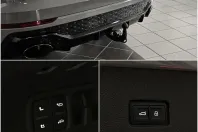 Audi RSQ8 din 2023 cu 27.500 km - oferta AUD149894 - foto 10