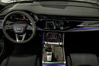 Audi RSQ8 din 2023 cu 27.500 km - oferta AUD149894 - foto 12