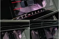 Audi RSQ8 din 2023 cu 27.500 km - oferta AUD149894 - foto 13