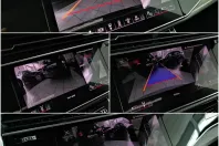 Audi RSQ8 din 2023 cu 27.500 km - oferta AUD149894 - foto 14