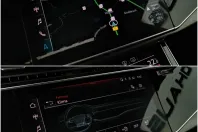 Audi RSQ8 din 2023 cu 27.500 km - oferta AUD149894 - foto 17