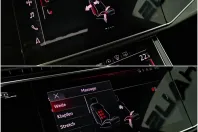 Audi RSQ8 din 2023 cu 27.500 km - oferta AUD149894 - foto 18