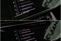 Audi RSQ8 din 2023 cu 27.500 km - oferta AUD149894 - foto 19