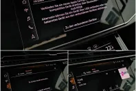 Audi RSQ8 din 2023 cu 27.500 km - oferta AUD149894 - foto 20