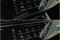 Audi RSQ8 din 2023 cu 27.500 km - oferta AUD149894 - foto 21