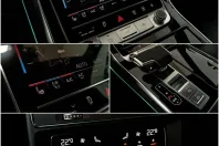 Audi RSQ8 din 2023 cu 27.500 km - oferta AUD149894 - foto 22