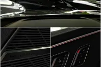 Audi RSQ8 din 2023 cu 27.500 km - oferta AUD149894 - foto 23