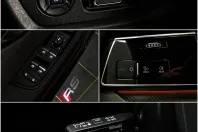 Audi RSQ8 din 2023 cu 27.500 km - oferta AUD149894 - foto 25