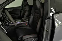 Audi RSQ8 din 2023 cu 27.500 km - oferta AUD149894 - foto 27