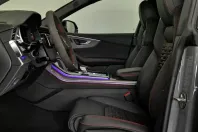 Audi RSQ8 din 2023 cu 27.500 km - oferta AUD149894 - foto 28