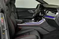Audi RSQ8 din 2023 cu 27.500 km - oferta AUD149894 - foto 29