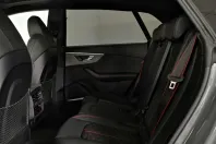 Audi RSQ8 din 2023 cu 27.500 km - oferta AUD149894 - foto 30