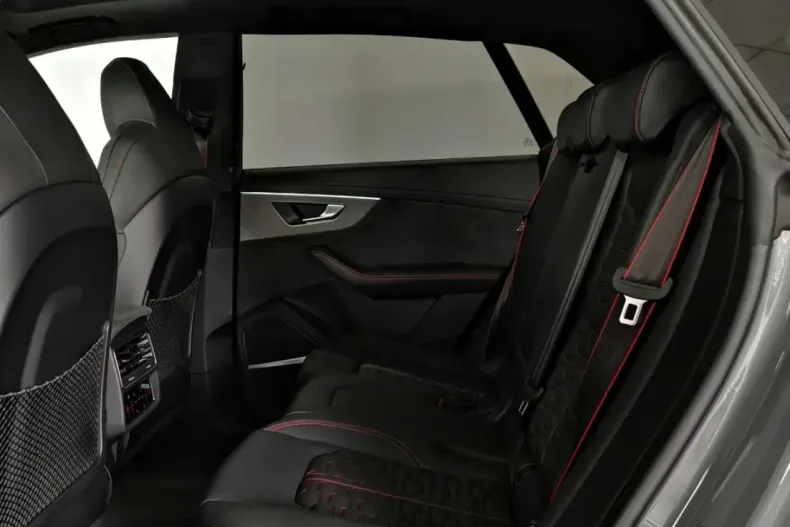 Audi RSQ8 din 2023 cu 27.500 km - oferta AUD149894 - foto 30