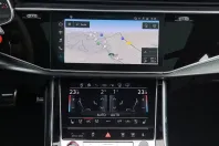 Audi RSQ8 din 2022 cu 35.990 km - oferta AUD149896 - foto 5