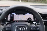 Audi RSQ8 din 2022 cu 35.990 km - oferta AUD149896 - foto 8