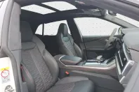 Audi RSQ8 din 2022 cu 35.990 km - oferta AUD149896 - foto 9