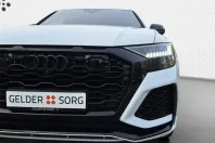 Audi RSQ8 din 2022 cu 35.990 km - oferta AUD149896 - foto 11