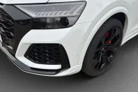 Audi RSQ8 din 2022 cu 35.990 km - oferta AUD149896 - foto 12