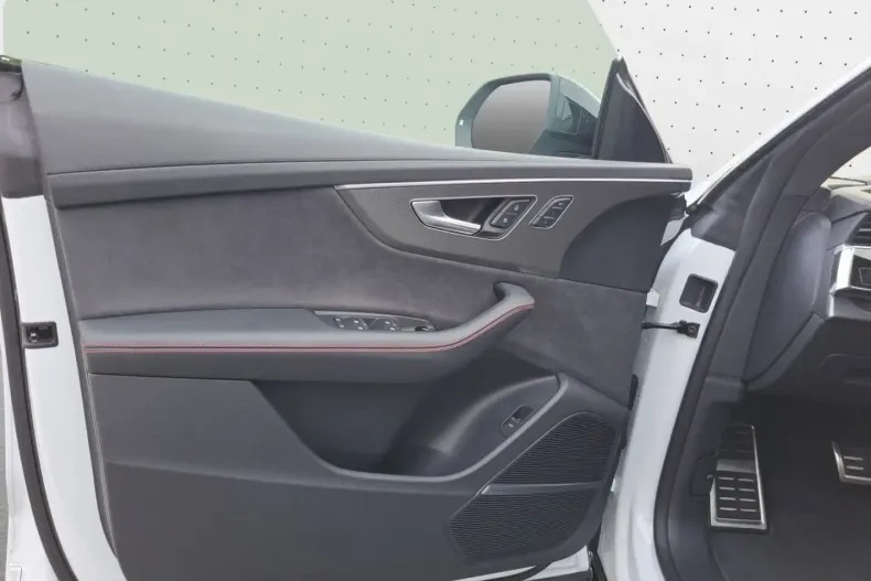 Audi RSQ8 din 2022 cu 35.990 km - oferta AUD149896 - foto 13