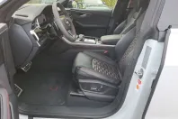 Audi RSQ8 din 2022 cu 35.990 km - oferta AUD149896 - foto 14