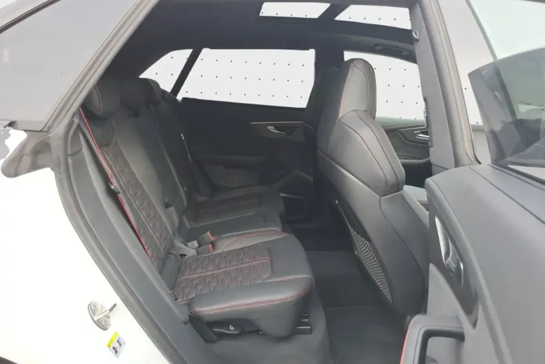 Audi RSQ8 din 2022 cu 35.990 km - oferta AUD149896 - foto 15