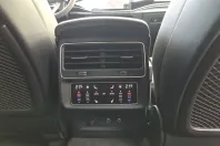 Audi RSQ8 din 2022 cu 35.990 km - oferta AUD149896 - foto 16