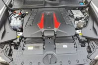 Audi RSQ8 din 2022 cu 35.990 km - oferta AUD149896 - foto 17