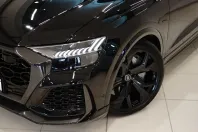 Audi RSQ8 din 2022 cu 97.000 km - oferta AUD149897 - foto 2