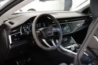 Audi RSQ8 din 2022 cu 97.000 km - oferta AUD149897 - foto 3