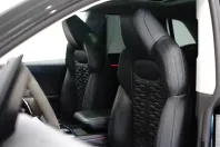 Audi RSQ8 din 2022 cu 97.000 km - oferta AUD149897 - foto 4