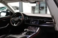 Audi RSQ8 din 2022 cu 97.000 km - oferta AUD149897 - foto 5