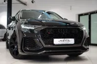 Audi RSQ8 din 2022 cu 97.000 km - oferta AUD149897 - foto 6