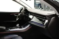 Audi RSQ8 din 2022 cu 97.000 km - oferta AUD149897 - foto 7