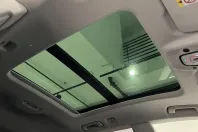 Audi RSQ8 din 2022 cu 97.000 km - oferta AUD149897 - foto 8