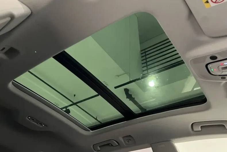 Audi RSQ8 din 2022 cu 97.000 km - oferta AUD149897 - foto 8