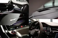 Audi RSQ8 din 2022 cu 97.000 km - oferta AUD149897 - foto 16