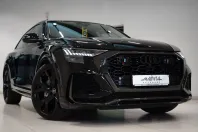 Audi RSQ8 din 2022 cu 97.000 km - oferta AUD149897 - foto 17
