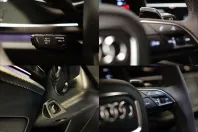 Audi RSQ8 din 2022 cu 97.000 km - oferta AUD149897 - foto 18