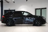 Audi RSQ8 din 2022 cu 97.000 km - oferta AUD149897 - foto 19