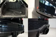Audi RSQ8 din 2022 cu 97.000 km - oferta AUD149897 - foto 20
