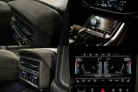 Audi RSQ8 din 2022 cu 97.000 km - oferta AUD149897 - foto 21